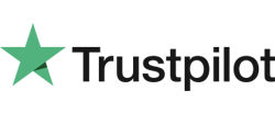 Tjek vores fine anmeldelser på TrustPilot